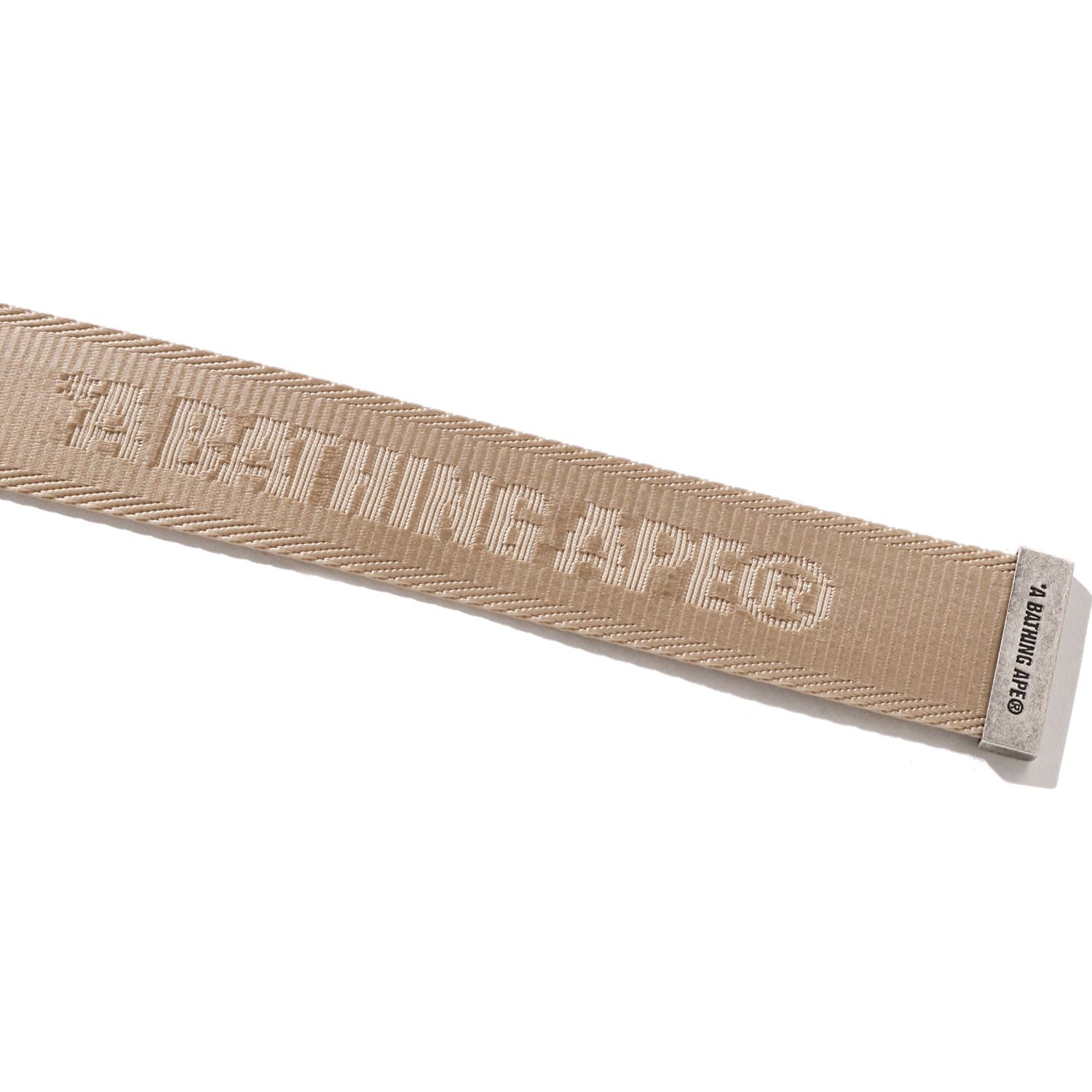 001BTM301302_BEI_D.jpg