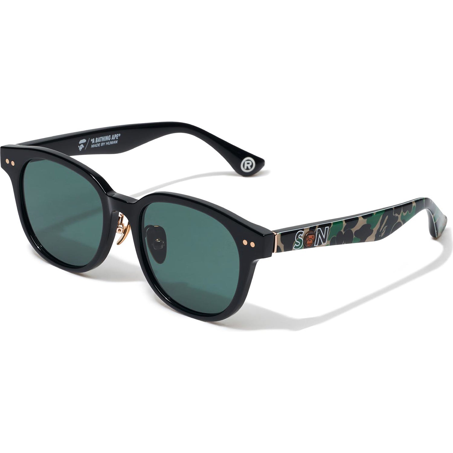 Bape_eyewear_Father_Son_post-04copy.jpg